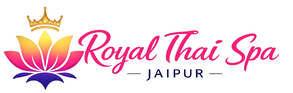 Royal Thai Spa